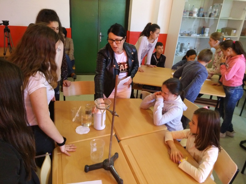 IMG_20190322_111913 (1)