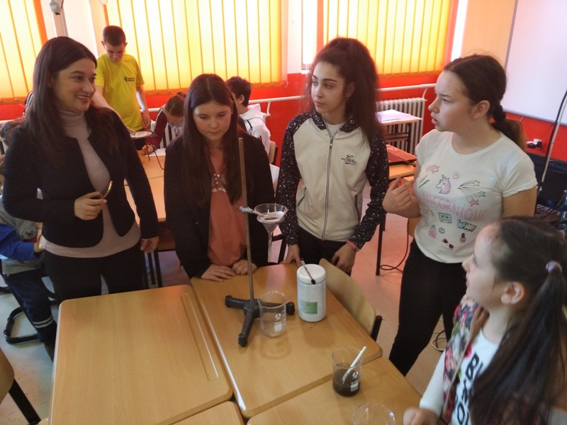 IMG_20190322_112726 (1)