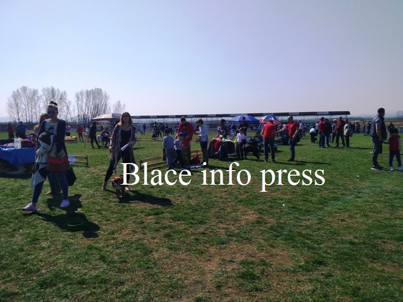 IMG_20190331_104925