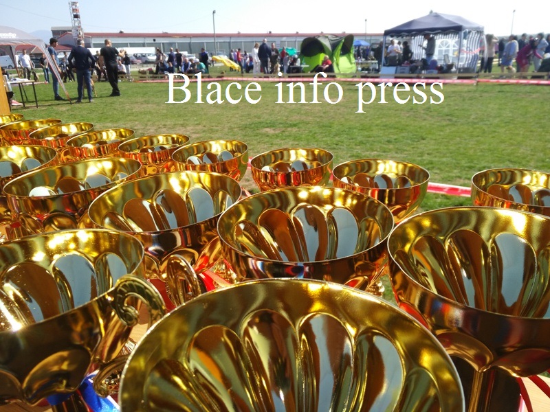 IMG_20190331_105332