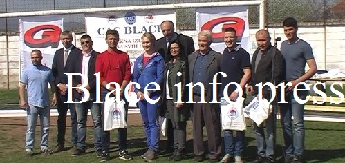 bscap0002