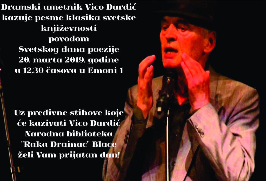 plakat