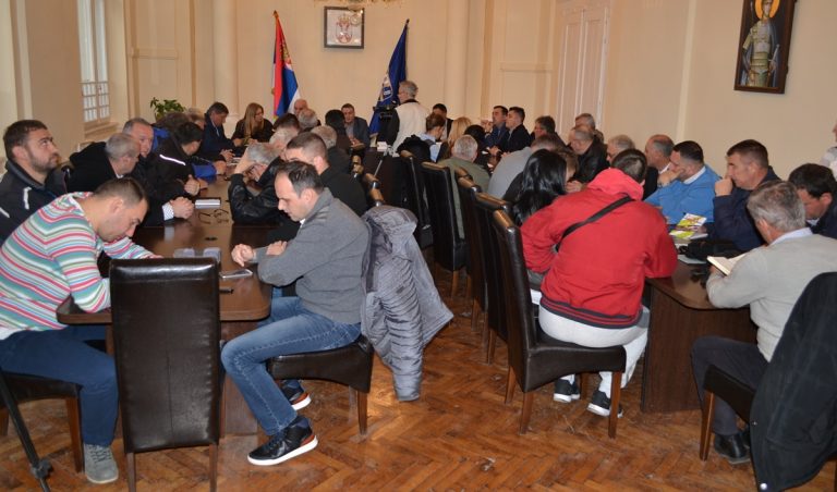 poljoprivreda2-768x452