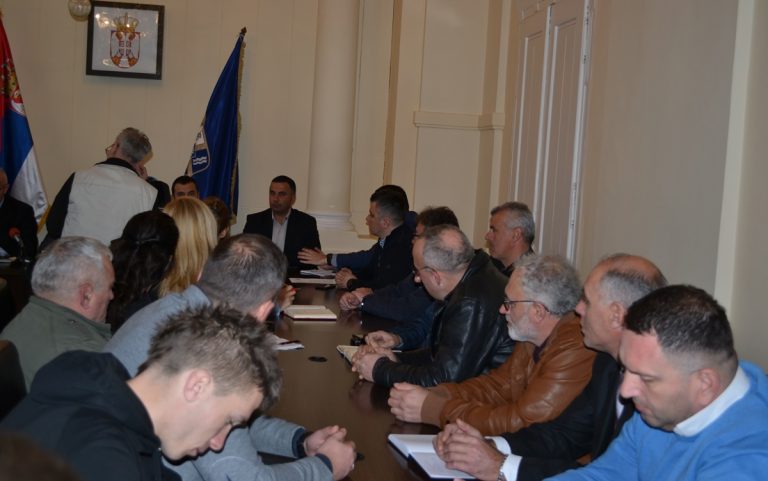 poljoprivreda22-768x481