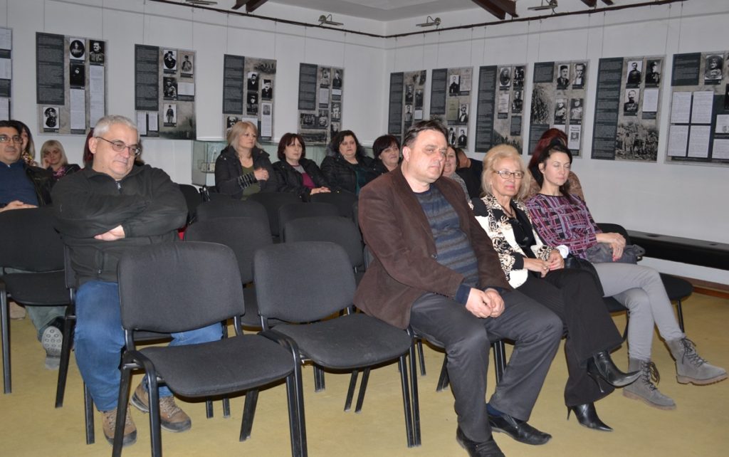 promocija1
