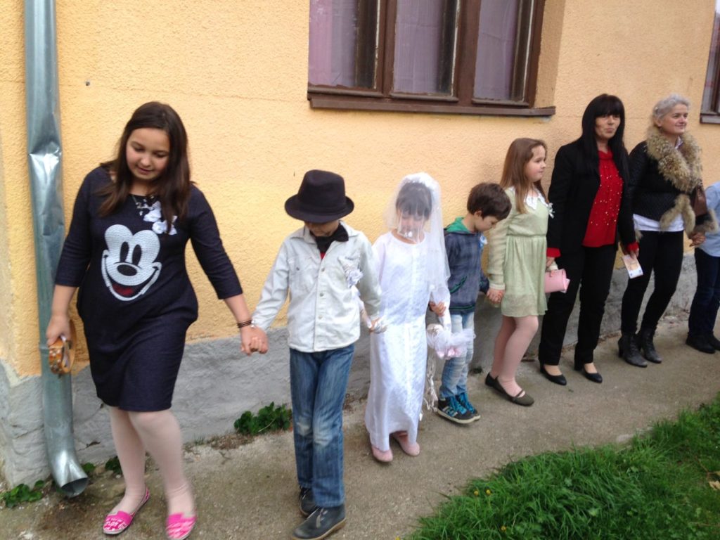 0-02-05-33bb880ac88ae8092de7afee858adc8f64103ee5affbafce7d84903187113bf2_aa3322db