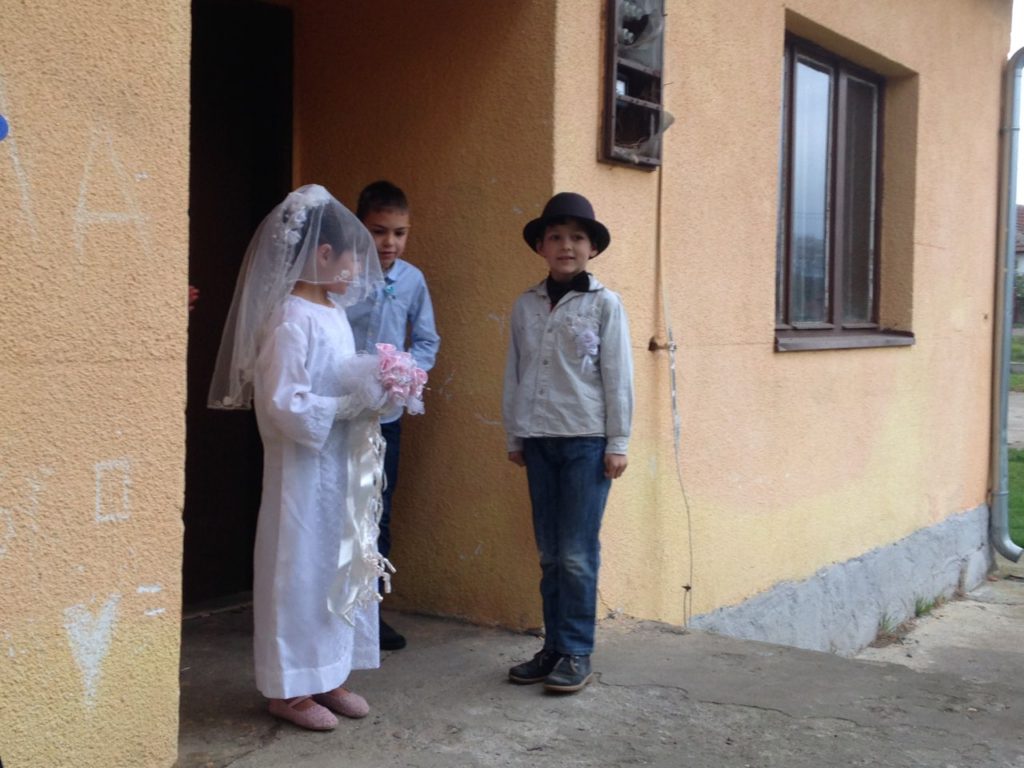 0-02-05-3cb44ca6b2667dcfdda1ed2098062582840e1f9f5b5afab95949bf463c98df1c_2eaede73