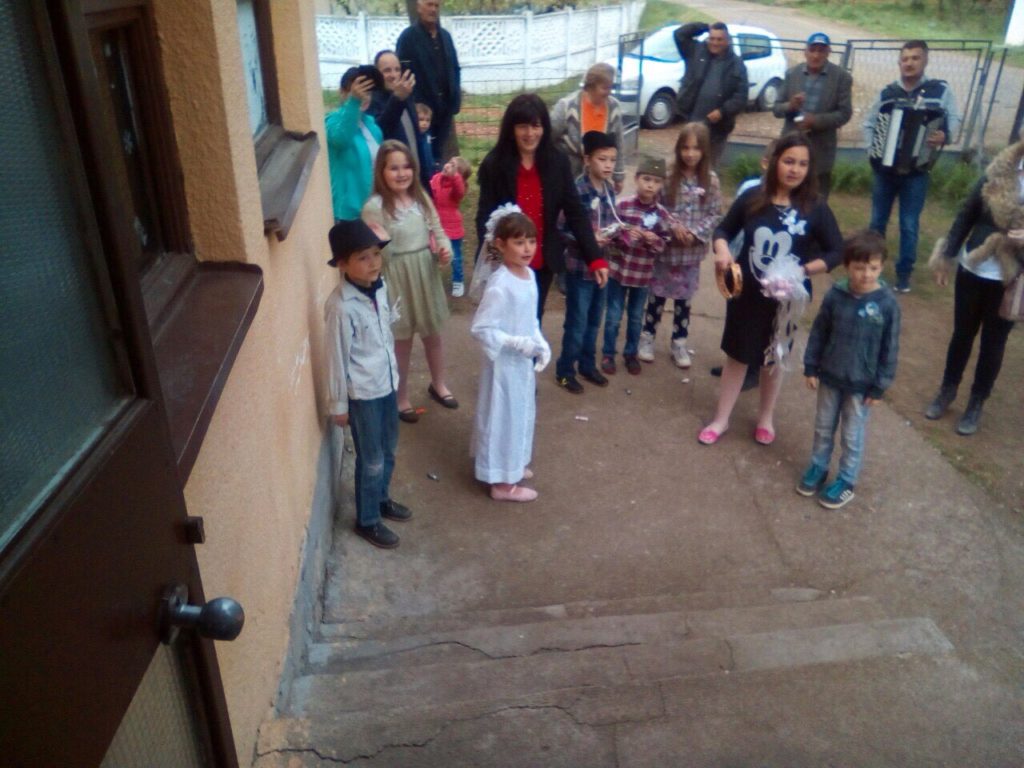 0-02-05-3ef00b9a963d47d7a83b680c77fc273d23c4c0abdb9a6fadd8c44b46813747ec_f1119e5d