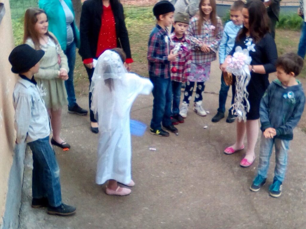 0-02-05-77a15a8e16d0a13bb4a127a1bc9987fd81250d587281a8c0dd365c4c91de445a_ee19c126