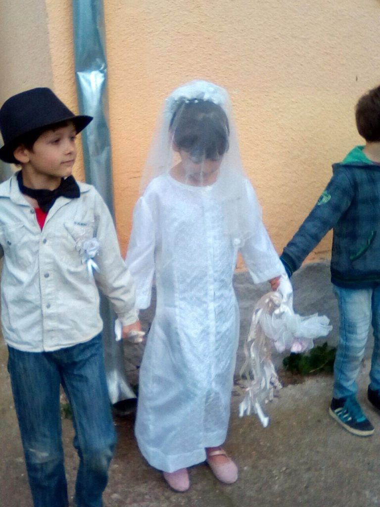 0-02-05-8a8393f4611e164ad81bc42f59043a5a8cad28b0d5110835f786b3d25dc91914_55d42373