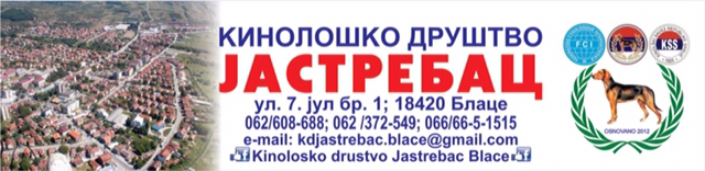0-02-05-94ea04572d8914ba86eee6ed46f4c58f9452e783efaeca3b60e3ae964c924d6f_1ed87a47