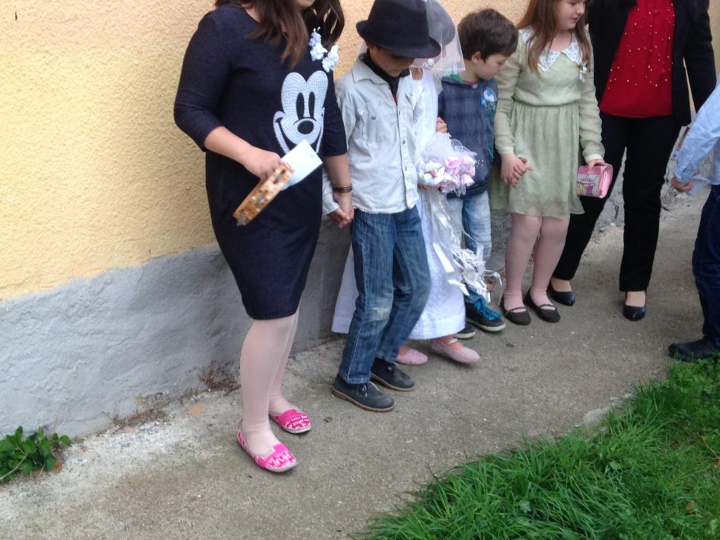 0-02-05-9e80d78d641b99f4ba1abafe87b9ec74ba19c54f909cda532ce121d72ac49e2e_f5613387