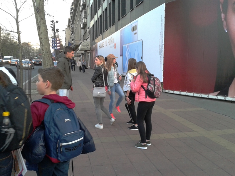 2019-03-30 17.57.40
