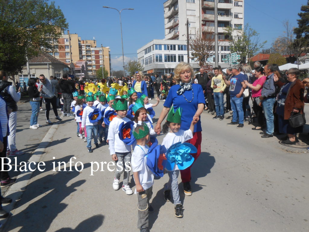 DSCN2726