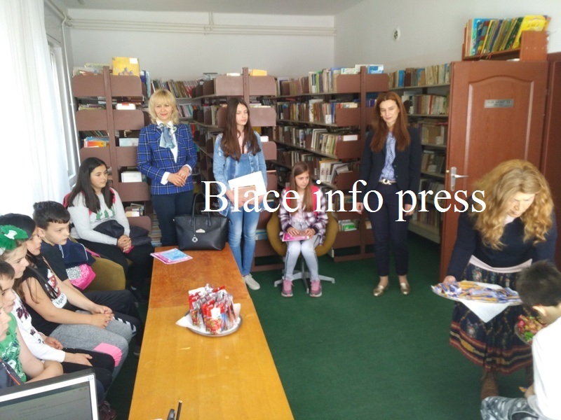 IMG_20190402_121457