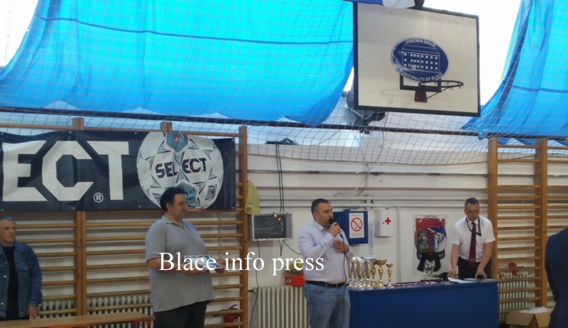 IMG_20190421_111507