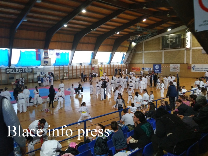 IMG_20190421_115717