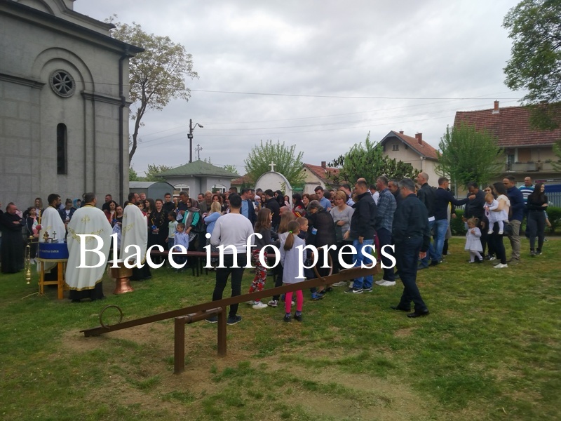 IMG_20190427_094429