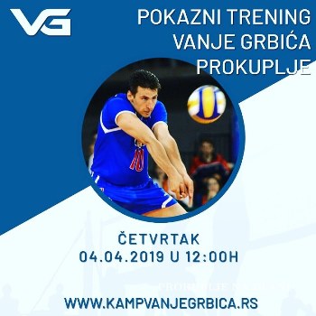 vanja_grbic