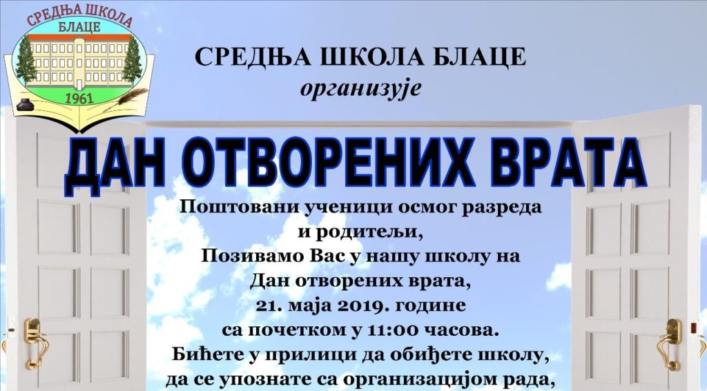 0-02-04-003c3bffbbb8e987574bfdfe0b72c1f0070a289f9b8bdbdcb42f8f59d58ed33b_7b8bab1b