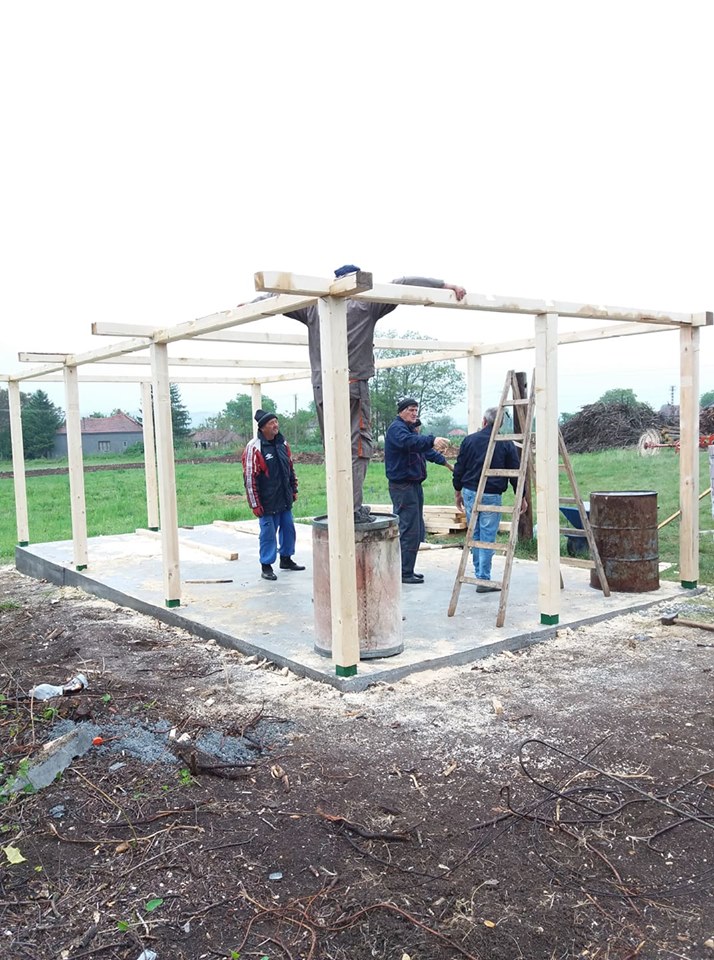 60361559_1281223422052665_4521067834888945664_n