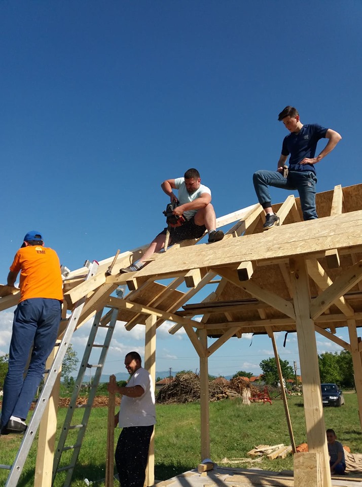 60426233_1712241512211856_1295603273117466624_n