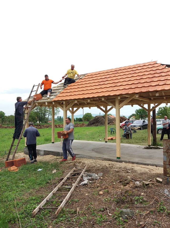 60441834_3229641800395013_1544236979967754240_n