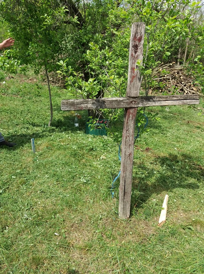 60445956_650806765346315_3206946917648957440_n