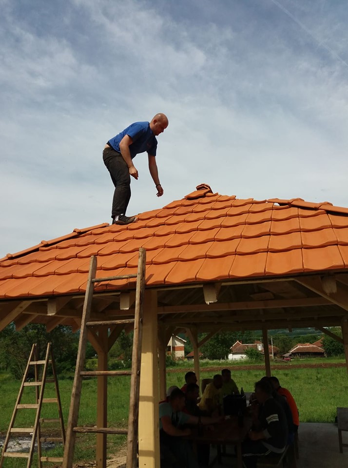 60605970_628345007680644_2147618449843552256_n