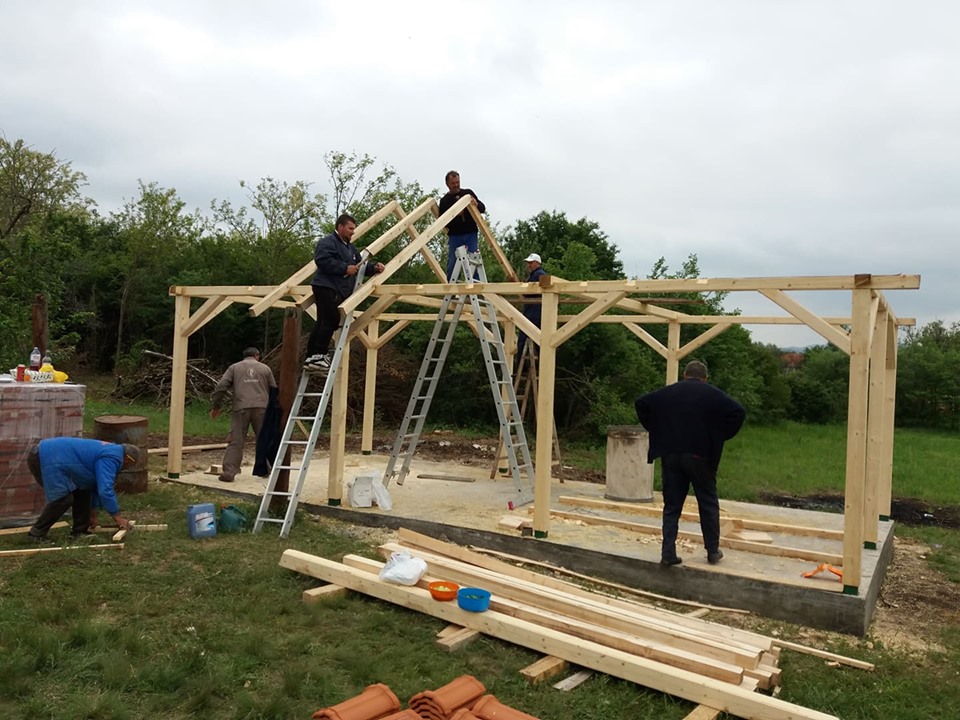 60608281_589113814904571_1333605285486395392_n