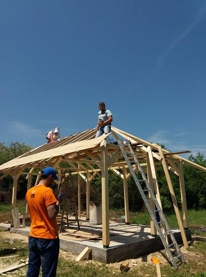 60620173_683128518789119_4385365229320536064_n