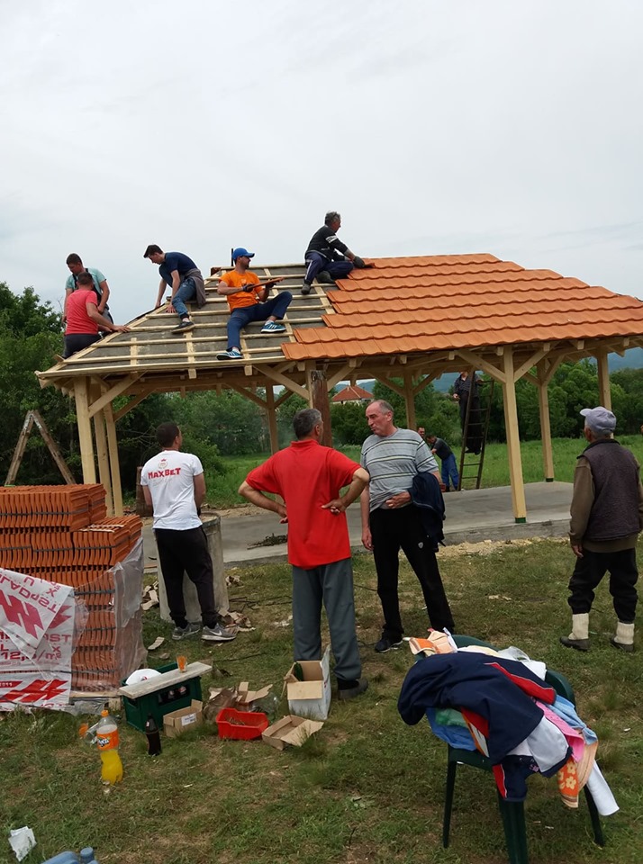 60632024_566180093905588_170610209964687360_n