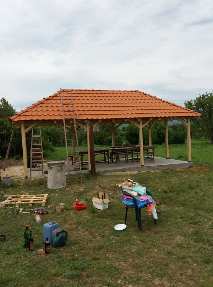 60678548_433174357479009_4379430997561704448_n