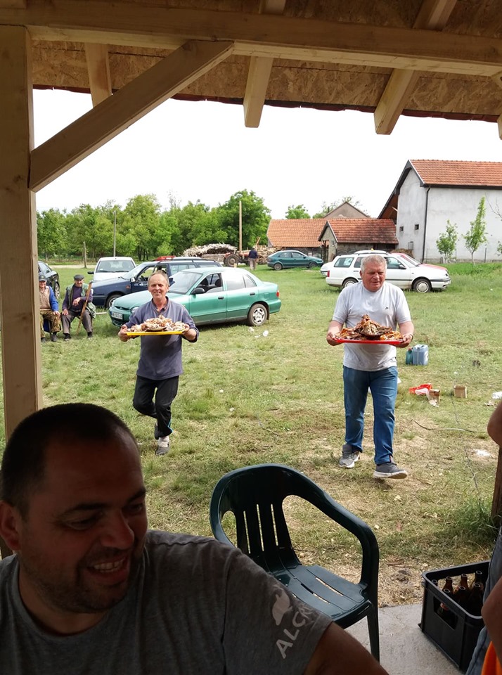 60731588_354634722072589_5352073474712010752_n