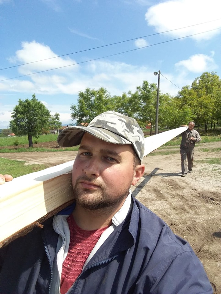 60749185_2388998001329381_848222802208096256_n