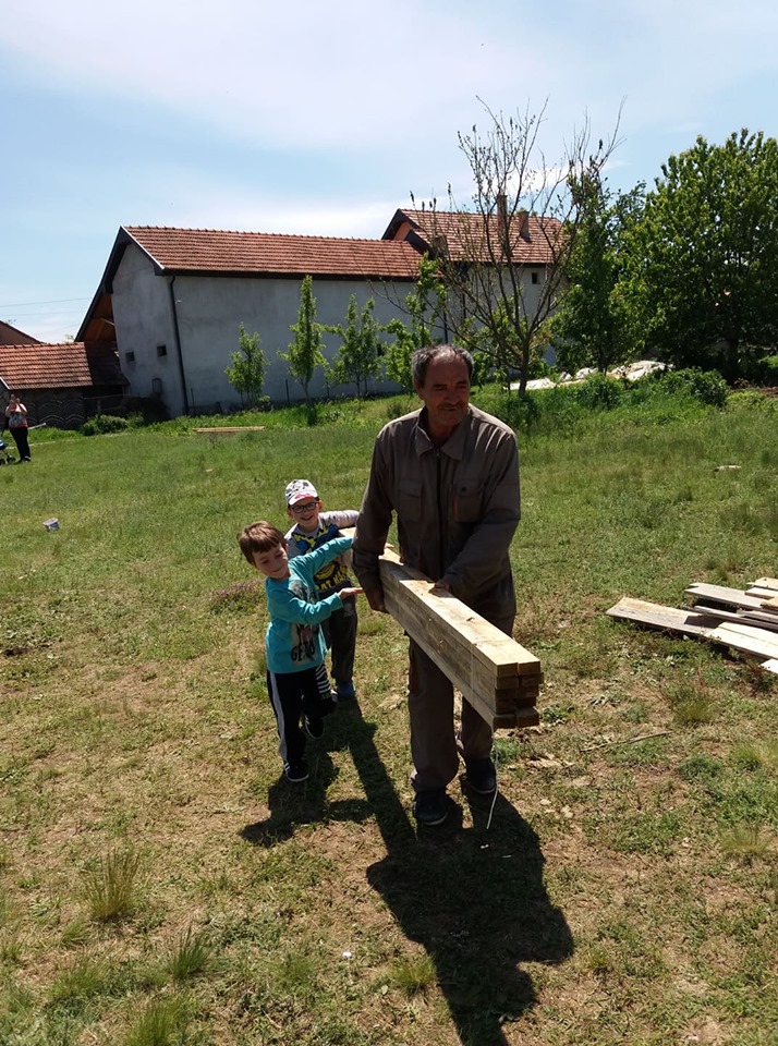 60889100_291157148459950_5225660303584264192_n