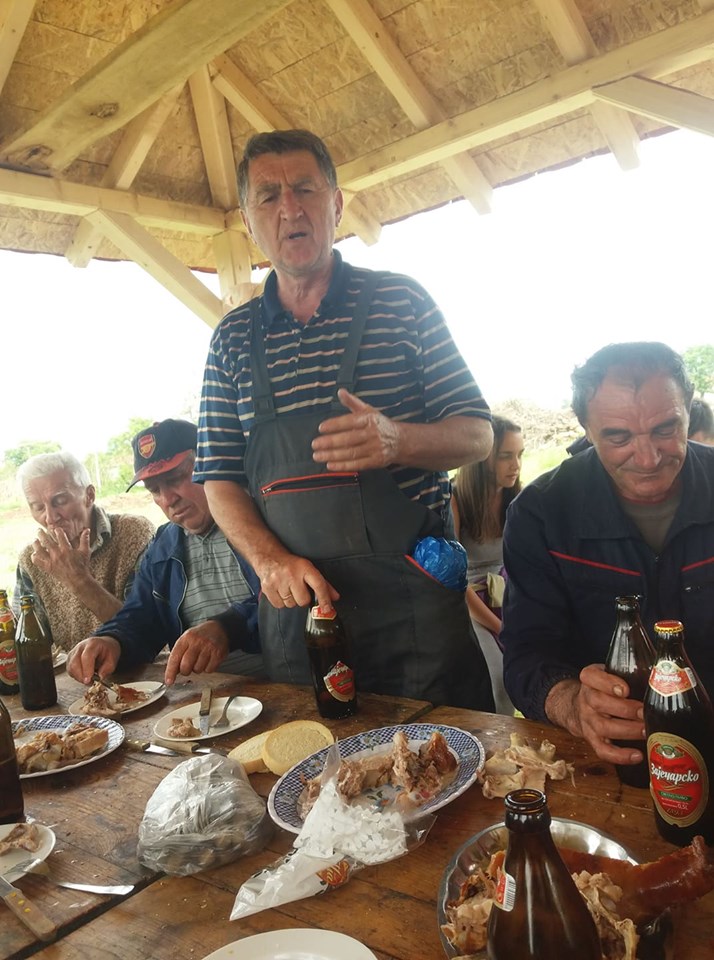 60916682_398809367384711_588403939662102528_n