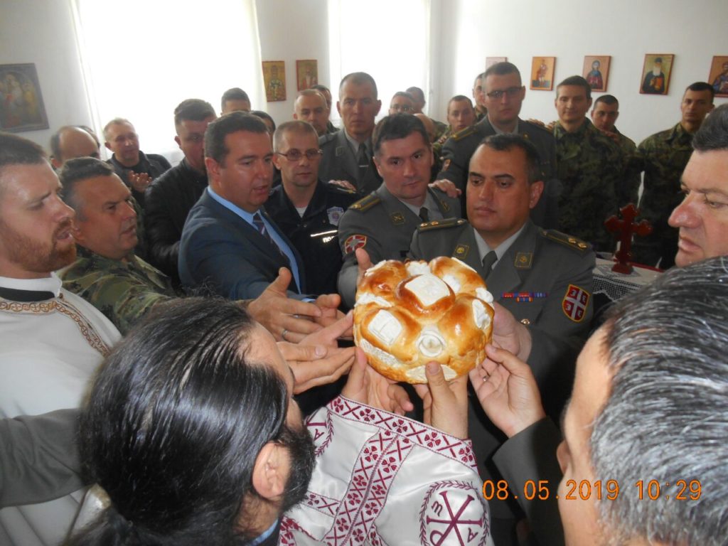 IMG-3c75ae23f785eea2cdac1b79e66c0e7c-V