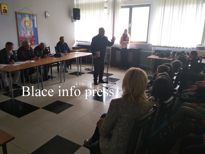 IMG_20190507_151658