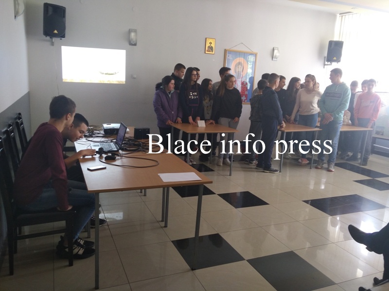 IMG_20190508_113340