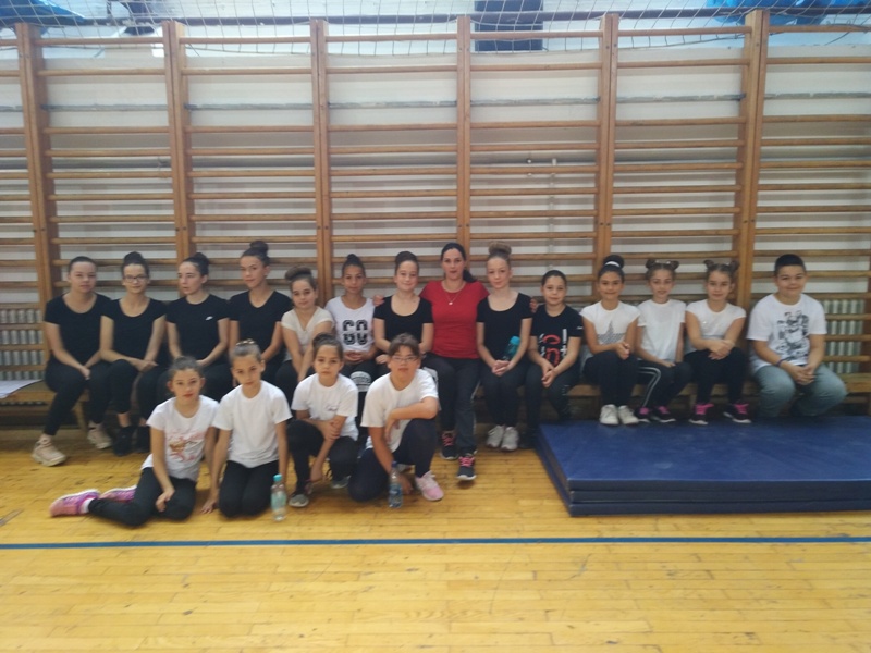 IMG_20190530_093156 (1)