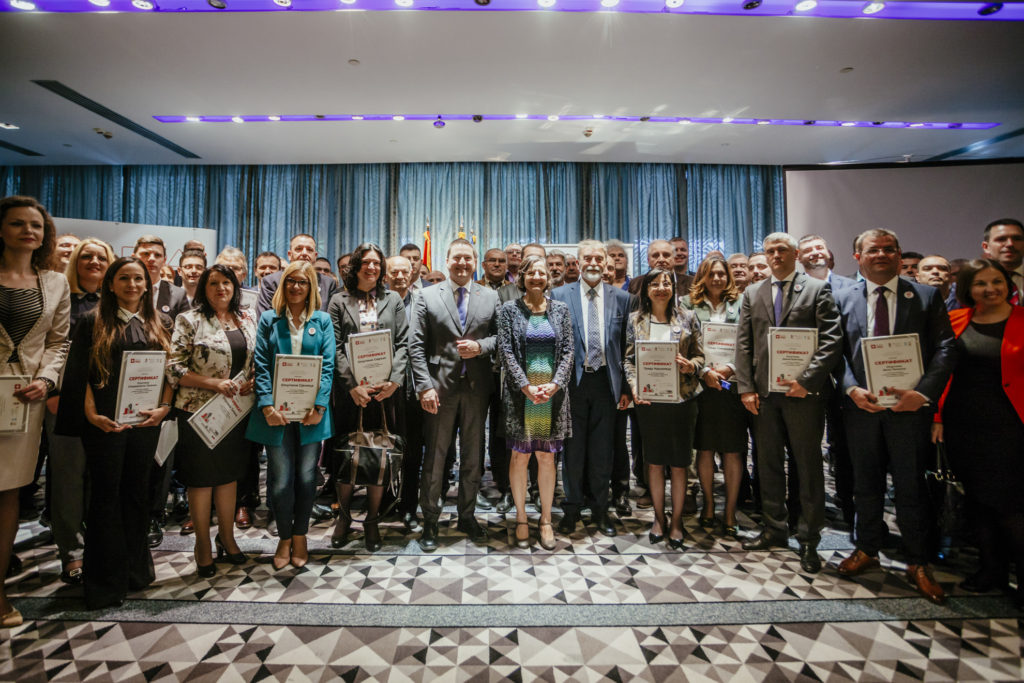 Swiss PRO Memorandum o razumevanju6