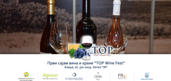 TOP-Wine-Fest-cir-720x340