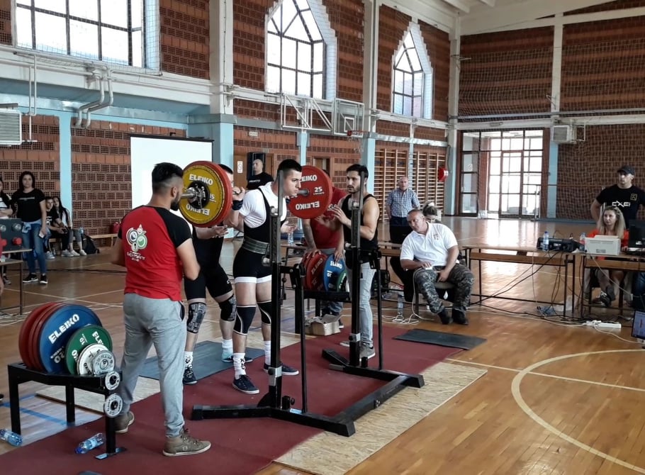 61655693_2313523228902167_2494236312224137216_n