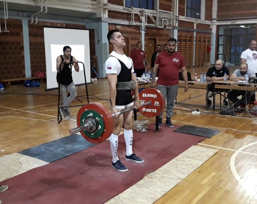 61824047_612806559228764_2793648940673662976_n