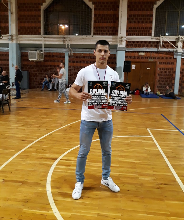 61876136_2197423470335221_3261049650014060544_n