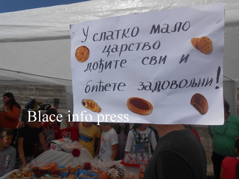 DSCN2983
