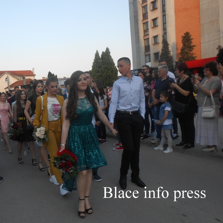 DSCN3017
