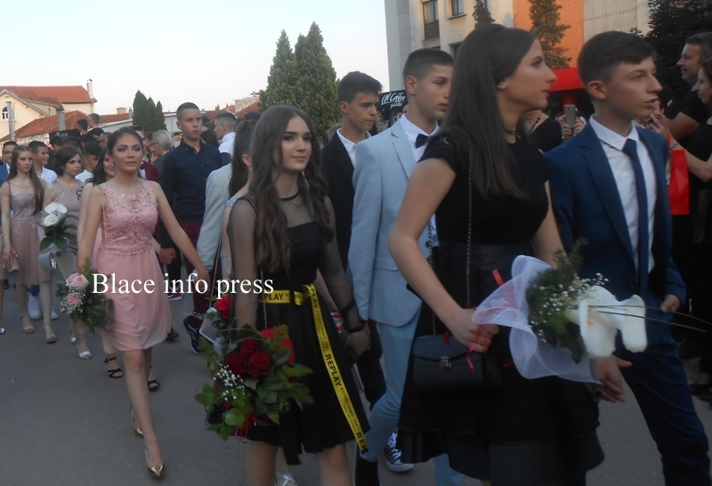 DSCN3018