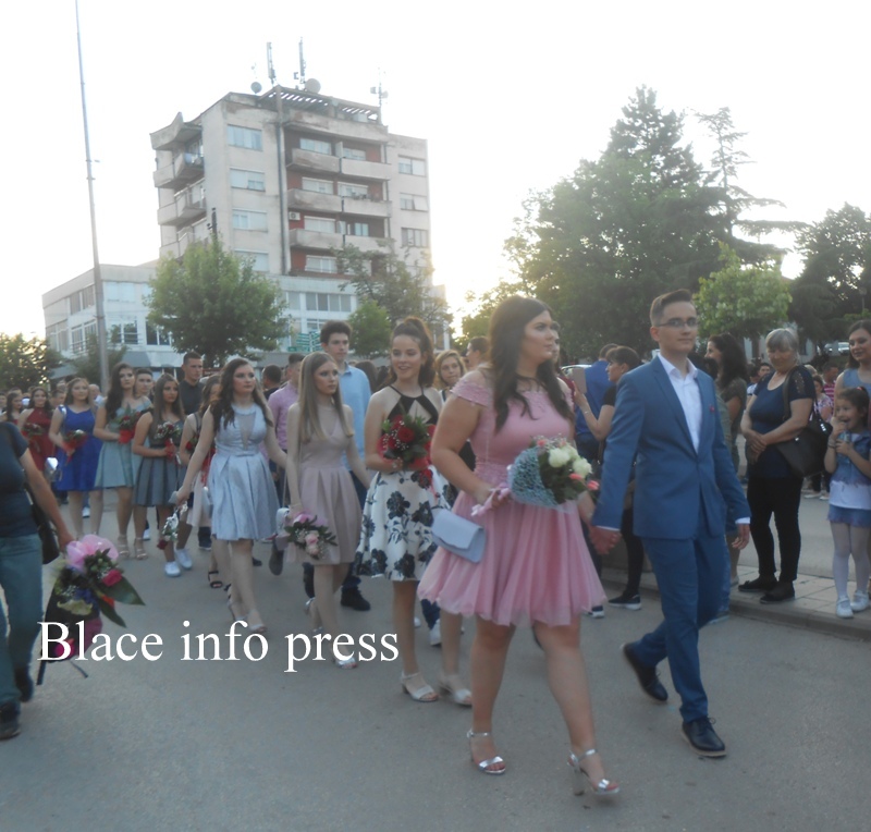 DSCN3035
